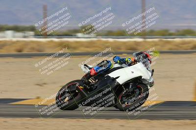 media/Feb-07-2025-CVMA Friday Practice (Fri) [[7034960ba2]]/3-Racer 3-NRS/Session 4 (Turn 16)/